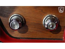 1966 Pontiac GTO (CC-2067654) for sale in Peoria, Arizona