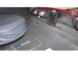 1966 Pontiac GTO (CC-2067654) for sale in Peoria, Arizona