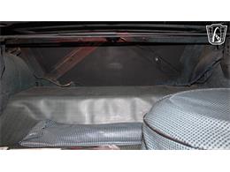 1966 Pontiac GTO (CC-2067654) for sale in Peoria, Arizona