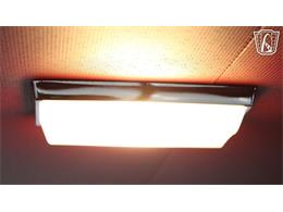 1966 Pontiac GTO (CC-2067654) for sale in Peoria, Arizona