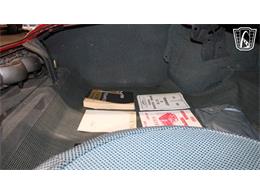 1966 Pontiac GTO (CC-2067654) for sale in Peoria, Arizona