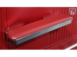 1966 Pontiac GTO (CC-2067654) for sale in Peoria, Arizona