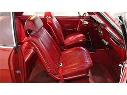 1966 Pontiac GTO (CC-2067654) for sale in Peoria, Arizona