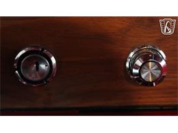 1966 Pontiac GTO (CC-2067654) for sale in Peoria, Arizona