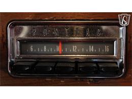 1966 Pontiac GTO (CC-2067654) for sale in Peoria, Arizona