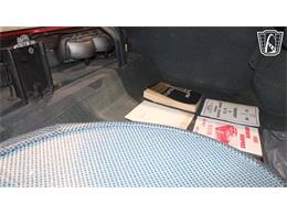 1966 Pontiac GTO (CC-2067654) for sale in Peoria, Arizona