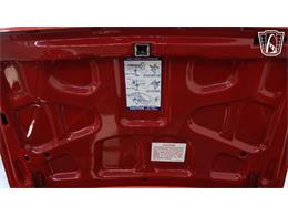 1966 Pontiac GTO (CC-2067654) for sale in Peoria, Arizona