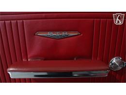 1966 Pontiac GTO (CC-2067654) for sale in Peoria, Arizona