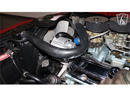 1966 Pontiac GTO (CC-2067654) for sale in Peoria, Arizona