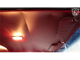 1966 Pontiac GTO (CC-2067654) for sale in Peoria, Arizona