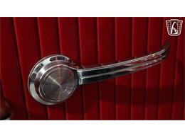 1966 Pontiac GTO (CC-2067654) for sale in Peoria, Arizona