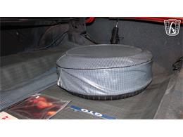 1966 Pontiac GTO (CC-2067654) for sale in Peoria, Arizona