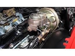 1966 Pontiac GTO (CC-2067654) for sale in Peoria, Arizona