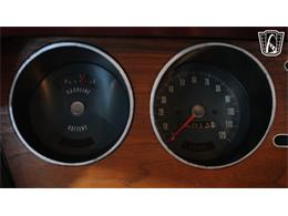 1966 Pontiac GTO (CC-2067654) for sale in Peoria, Arizona