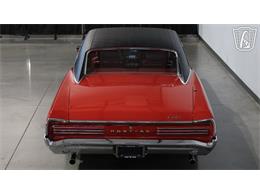 1966 Pontiac GTO (CC-2067654) for sale in Peoria, Arizona