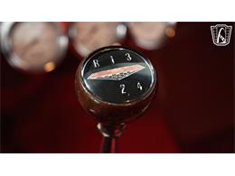 1966 Pontiac GTO (CC-2067654) for sale in Peoria, Arizona