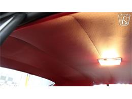 1966 Pontiac GTO (CC-2067654) for sale in Peoria, Arizona