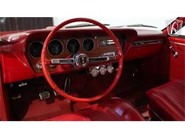 1966 Pontiac GTO (CC-2067654) for sale in Peoria, Arizona