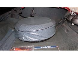 1966 Pontiac GTO (CC-2067654) for sale in Peoria, Arizona