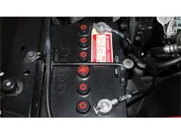 1966 Pontiac GTO (CC-2067654) for sale in Peoria, Arizona