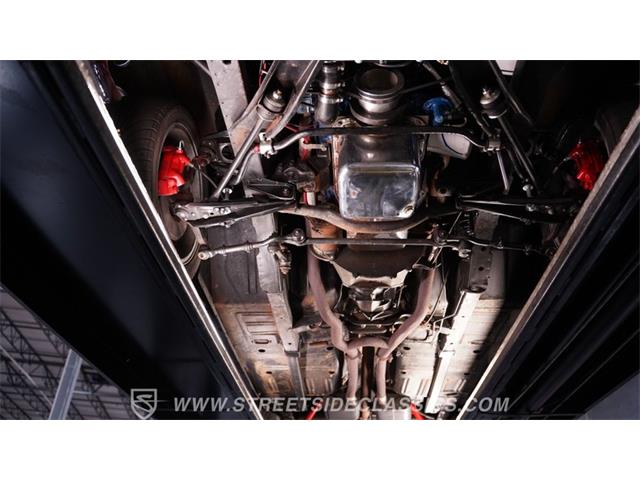 1966 Ford Mustang (CC-2067655) for sale in Lithia Springs, Georgia