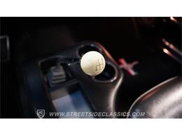 1966 Ford Mustang (CC-2067655) for sale in Lithia Springs, Georgia