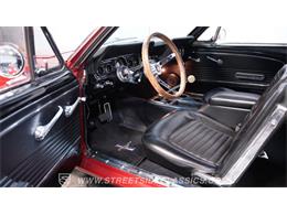 1966 Ford Mustang (CC-2067655) for sale in Lithia Springs, Georgia