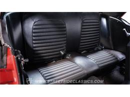 1966 Ford Mustang (CC-2067655) for sale in Lithia Springs, Georgia