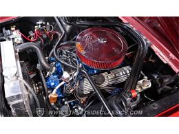 1966 Ford Mustang (CC-2067655) for sale in Lithia Springs, Georgia