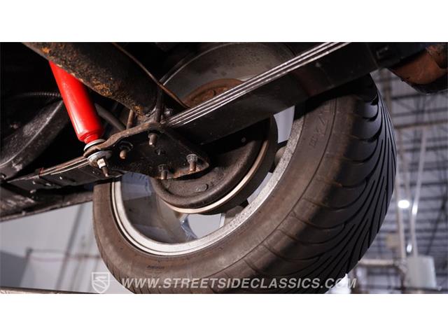 1966 Ford Mustang (CC-2067655) for sale in Lithia Springs, Georgia