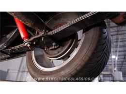 1966 Ford Mustang (CC-2067655) for sale in Lithia Springs, Georgia