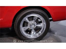 1966 Ford Mustang (CC-2067655) for sale in Lithia Springs, Georgia