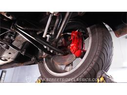 1966 Ford Mustang (CC-2067655) for sale in Lithia Springs, Georgia