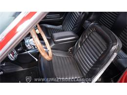 1966 Ford Mustang (CC-2067655) for sale in Lithia Springs, Georgia