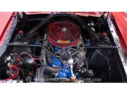 1966 Ford Mustang (CC-2067655) for sale in Lithia Springs, Georgia