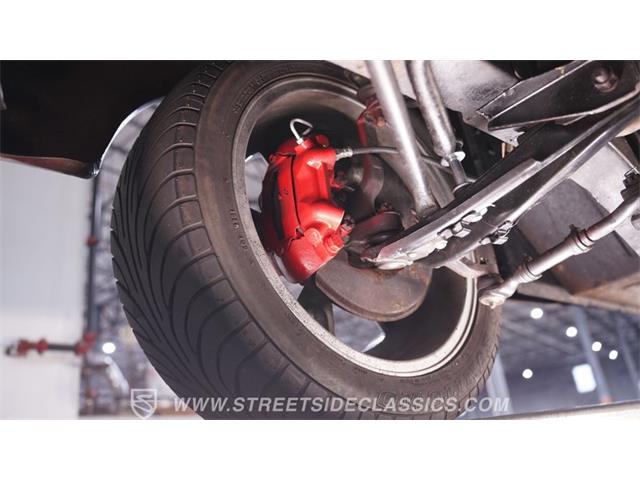 1966 Ford Mustang (CC-2067655) for sale in Lithia Springs, Georgia