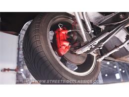 1966 Ford Mustang (CC-2067655) for sale in Lithia Springs, Georgia