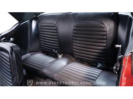 1966 Ford Mustang (CC-2067655) for sale in Lithia Springs, Georgia