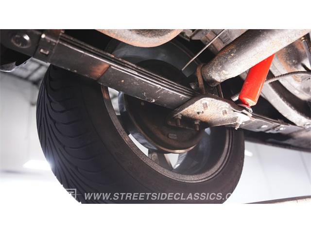 1966 Ford Mustang (CC-2067655) for sale in Lithia Springs, Georgia