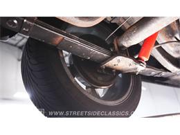 1966 Ford Mustang (CC-2067655) for sale in Lithia Springs, Georgia