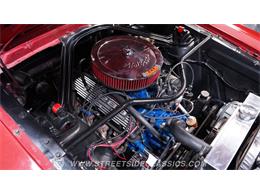 1966 Ford Mustang (CC-2067655) for sale in Lithia Springs, Georgia