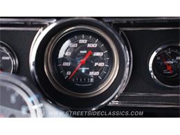 1966 Ford Mustang (CC-2067655) for sale in Lithia Springs, Georgia