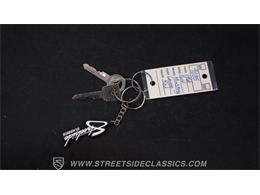 1966 Ford Mustang (CC-2067655) for sale in Lithia Springs, Georgia