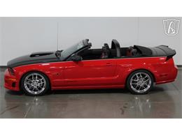 2007 Ford Mustang (CC-2067656) for sale in Peoria, Arizona