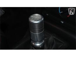 2007 Ford Mustang (CC-2067656) for sale in Peoria, Arizona