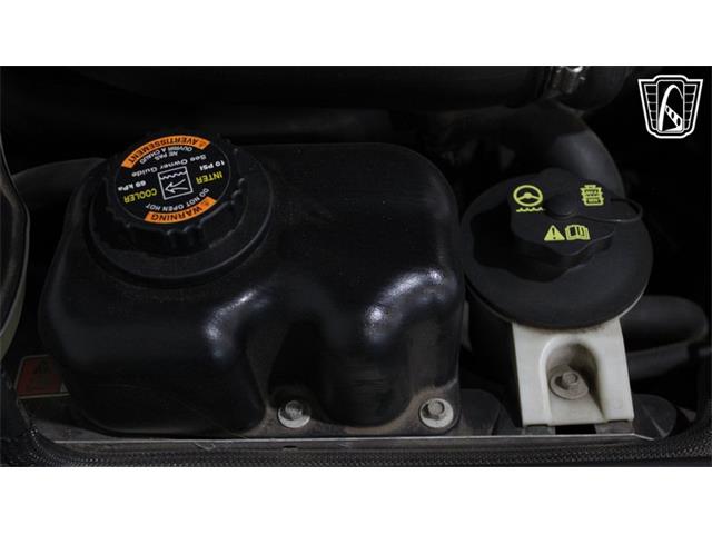 2007 Ford Mustang (CC-2067656) for sale in Peoria, Arizona