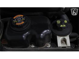 2007 Ford Mustang (CC-2067656) for sale in Peoria, Arizona