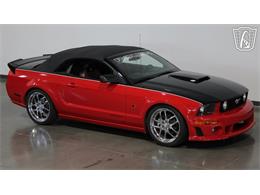 2007 Ford Mustang (CC-2067656) for sale in Peoria, Arizona