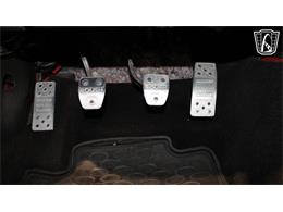 2007 Ford Mustang (CC-2067656) for sale in Peoria, Arizona