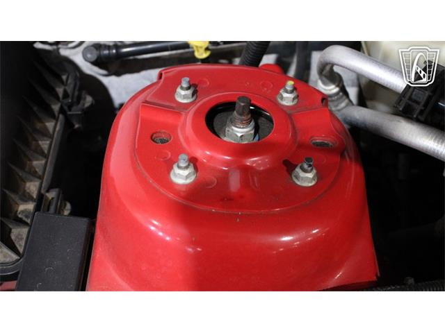 2007 Ford Mustang (CC-2067656) for sale in Peoria, Arizona